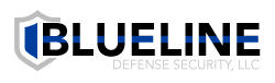 BlueLine Defense Security, LLC